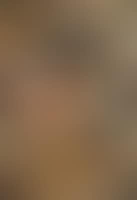 Untitled (preview)