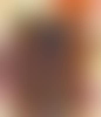 Untitled (preview)