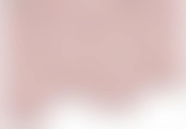 Jellyfish Eyes Wallpaper (preview)