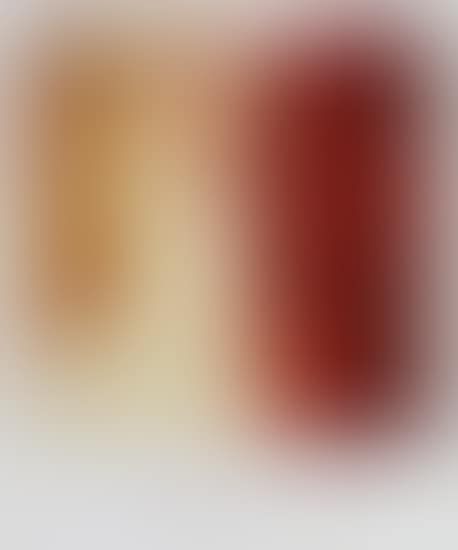 Self-portrait (preview)