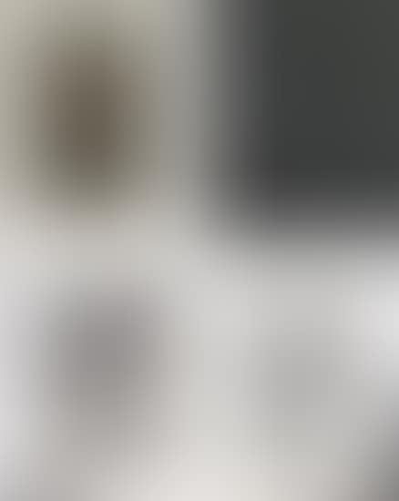 Receiver (preview)