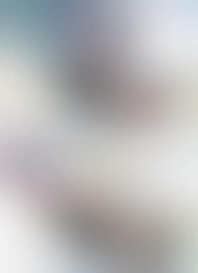 772772; and 772x777 (preview)