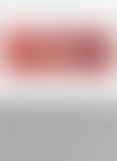 As Time Goes By (red) (preview)