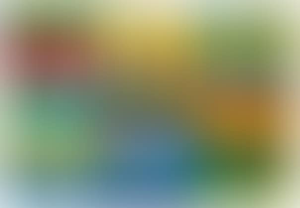 Blah Blah Blah (preview)