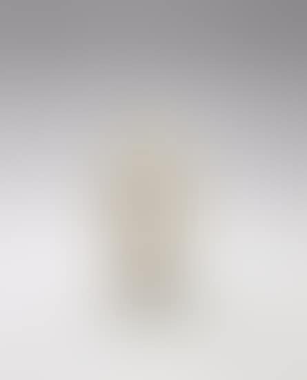 Extrusion (preview)