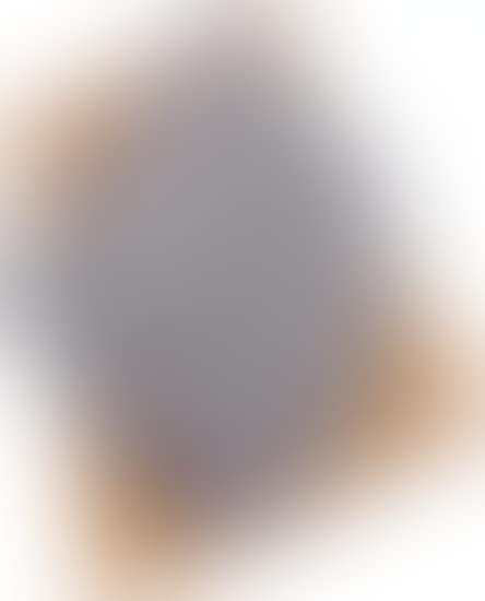 Untitled (preview)