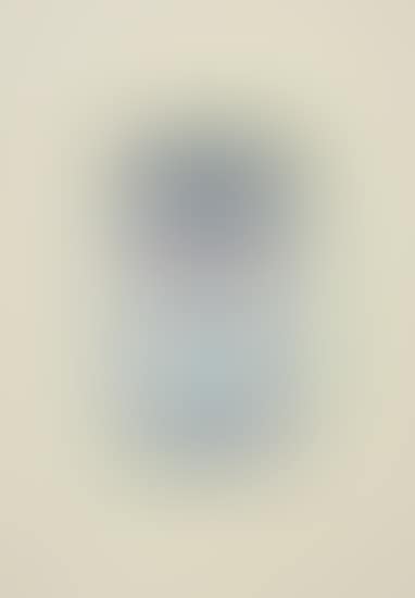 Soup Can (Original) (preview)