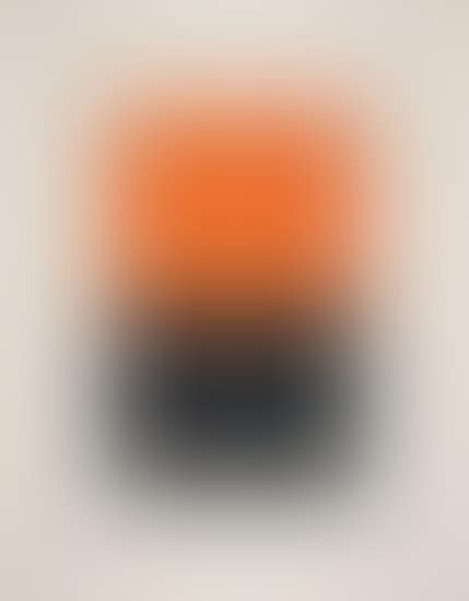 Untitled, from Prints for Phoenix House (preview)