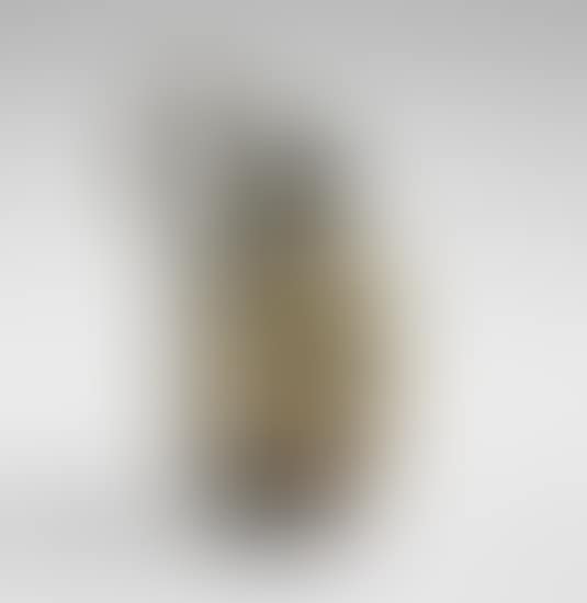 Femme du barbu (Bearded Man's Wife) (preview)