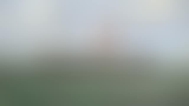 The Brighton Queen leaving the West Pier' (preview)