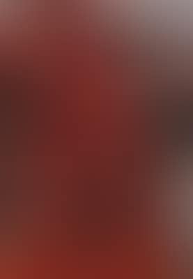 ohne Titel (preview)