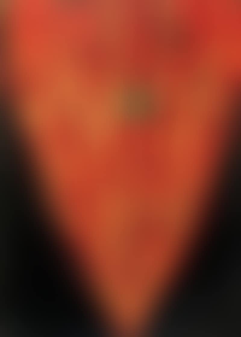 The Fire Of Victory (preview)