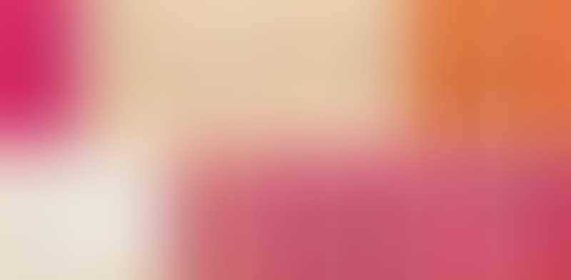 Letters (preview)