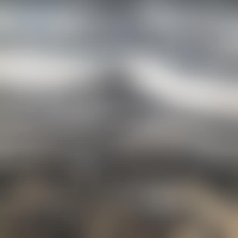 Crossing Mountains (preview)