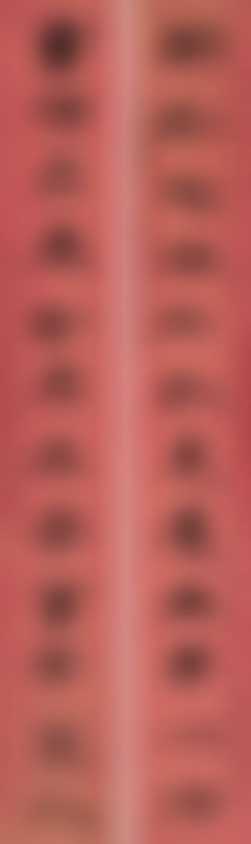 Twelve-Character Couplet In Clerical Script (preview)