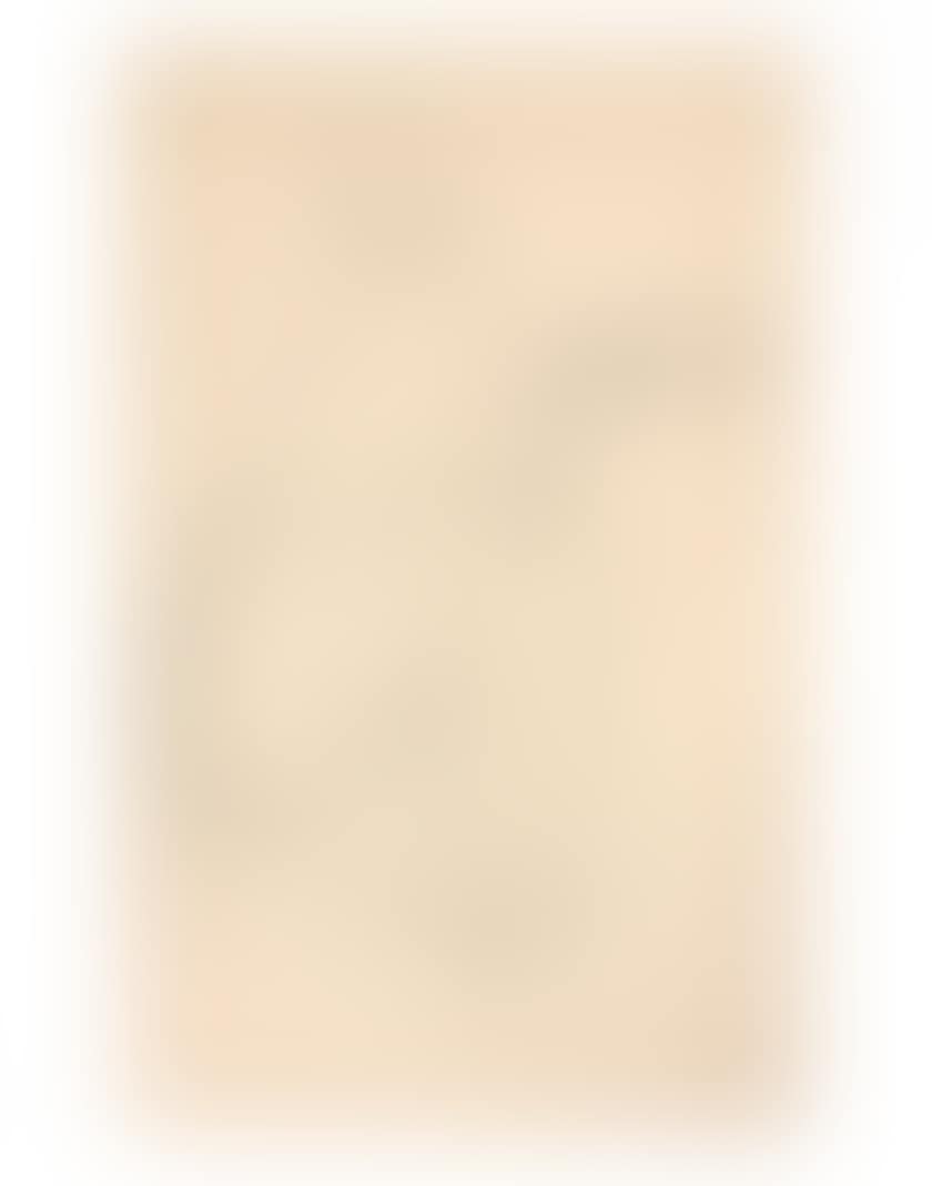 Woman sitting in profile in hat and drawing board (preview)