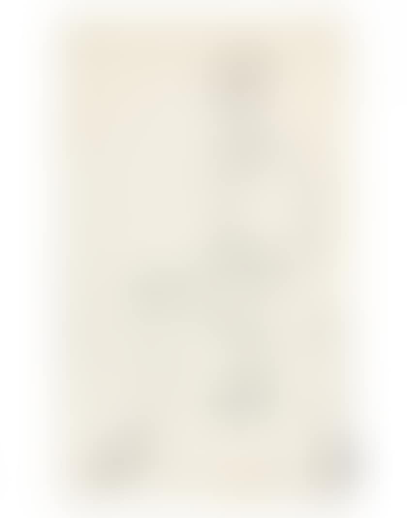 Woman sitting in profile at the drawing board (preview)