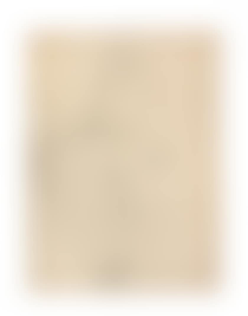 Sitting Woman Drawing (preview)