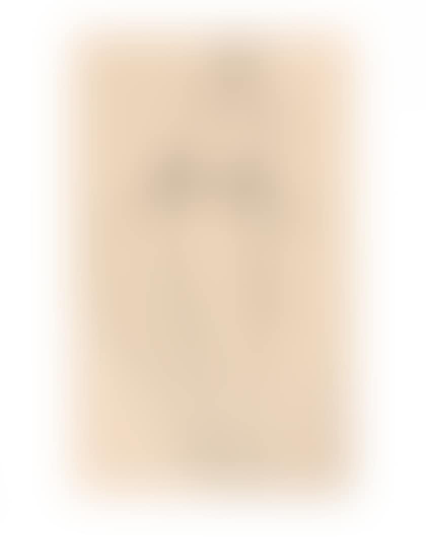 Sitting Woman Drawing (preview)