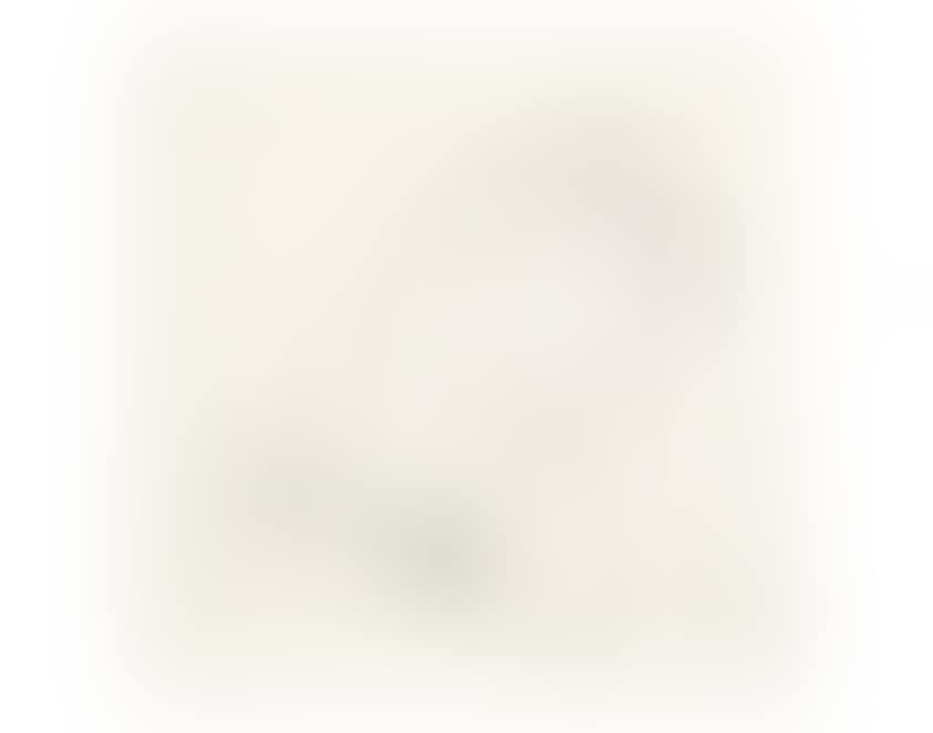 Nude crouching (preview)