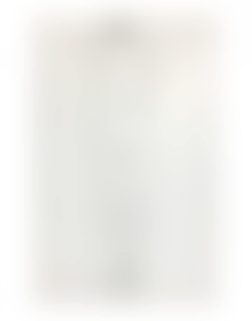 Nude of walking backs (preview)