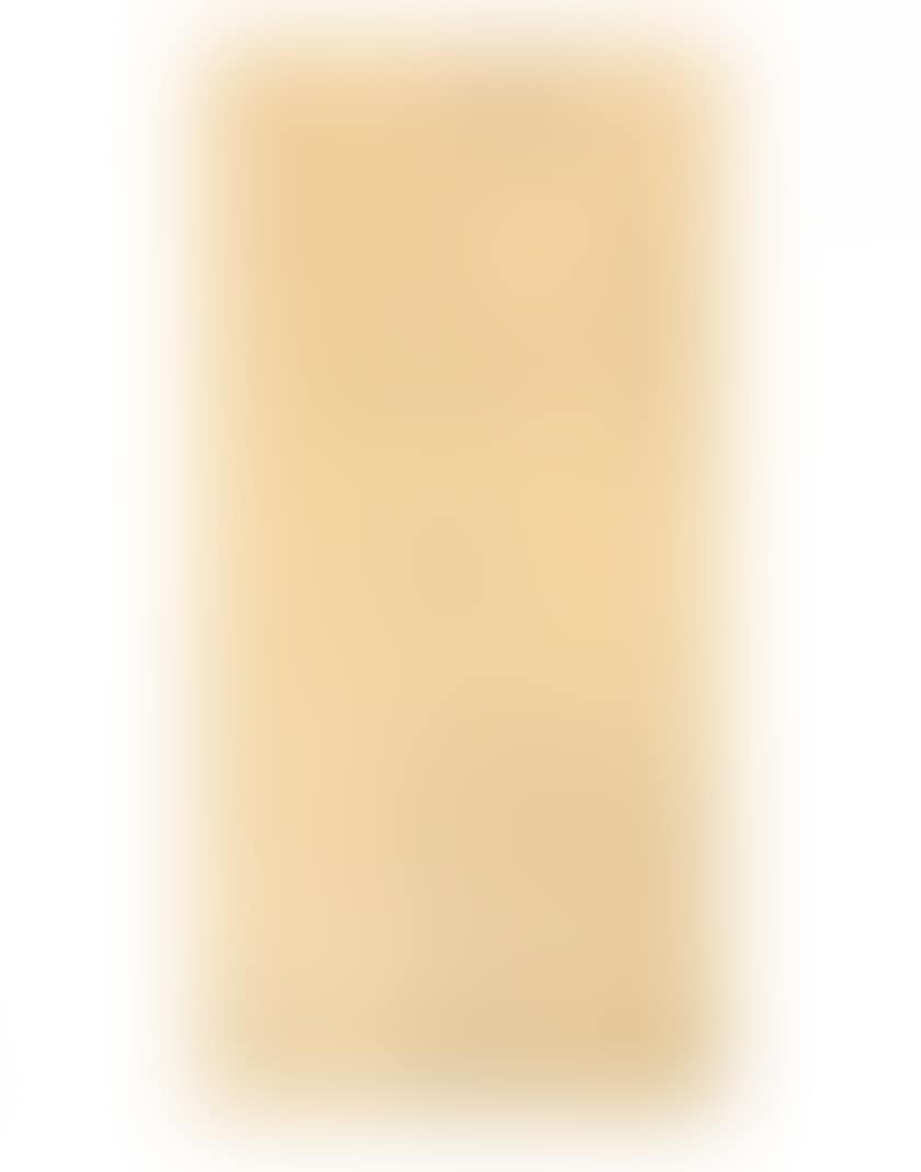 Naked standing back, one arm raised (preview)