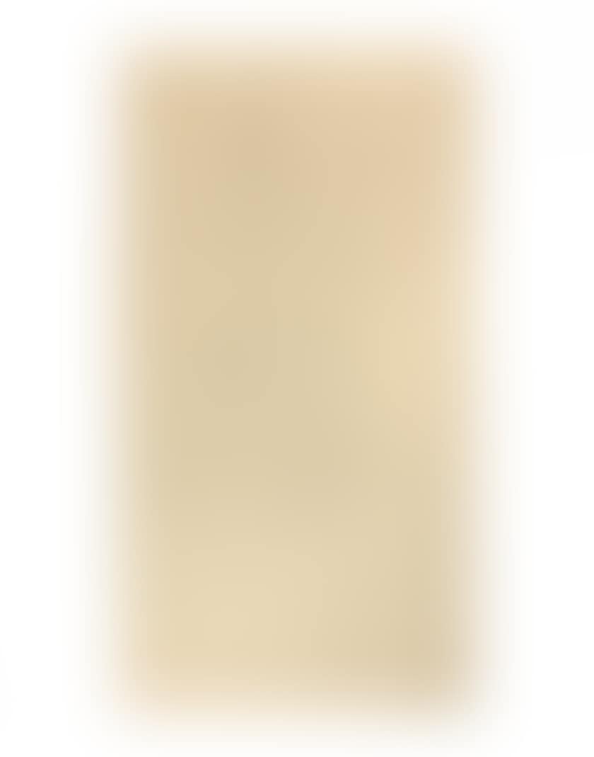 Nude standing, one leg up (preview)