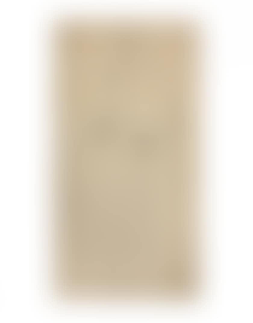 Sitting Woman Drawing (preview)