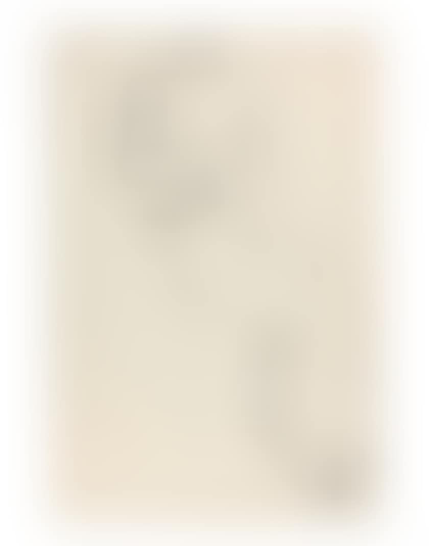 Nude leaning, cross-legged (preview)