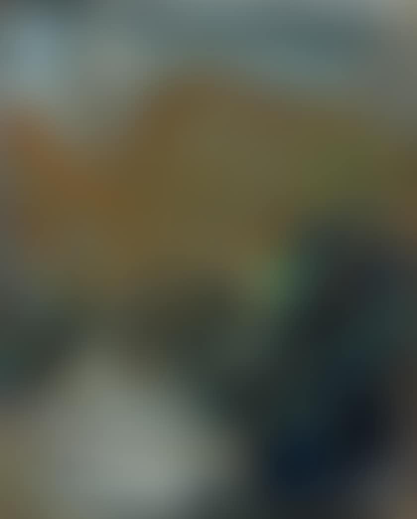 UNTITLED (preview)