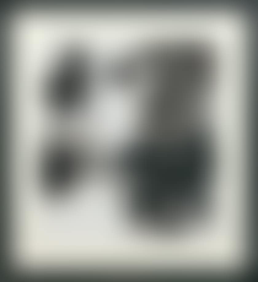 UNTITLED (preview)