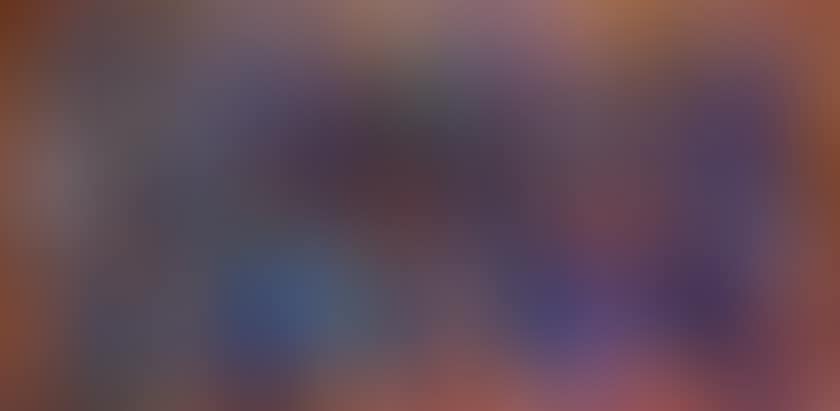 UNTITLED (preview)