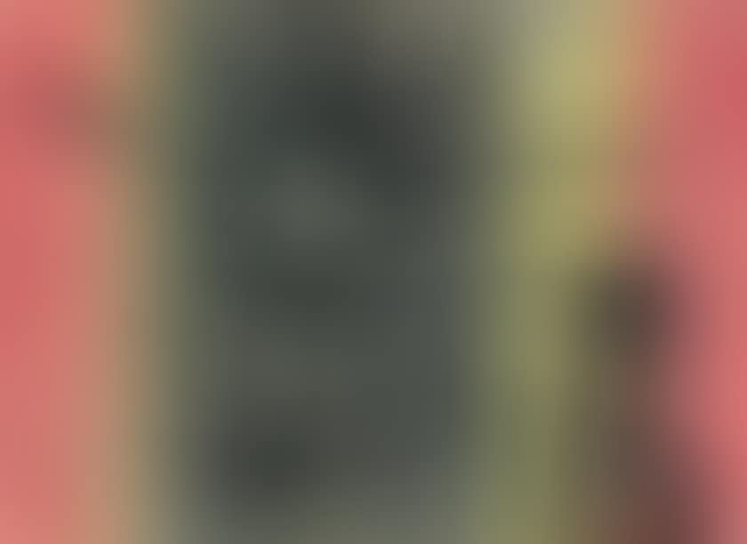 UNTITLED (preview)