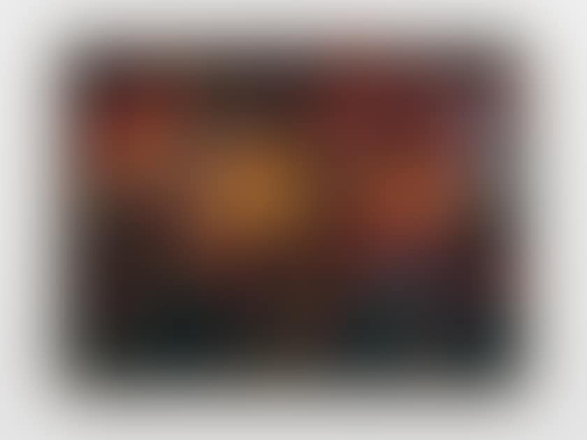 REGRETS ECARLATES (preview)