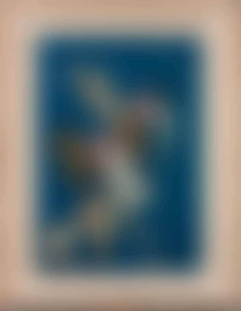 Composition (preview)