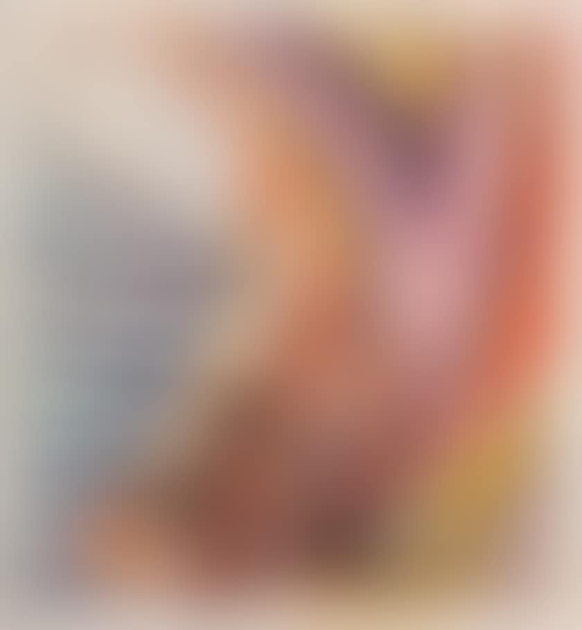 Composition (preview)