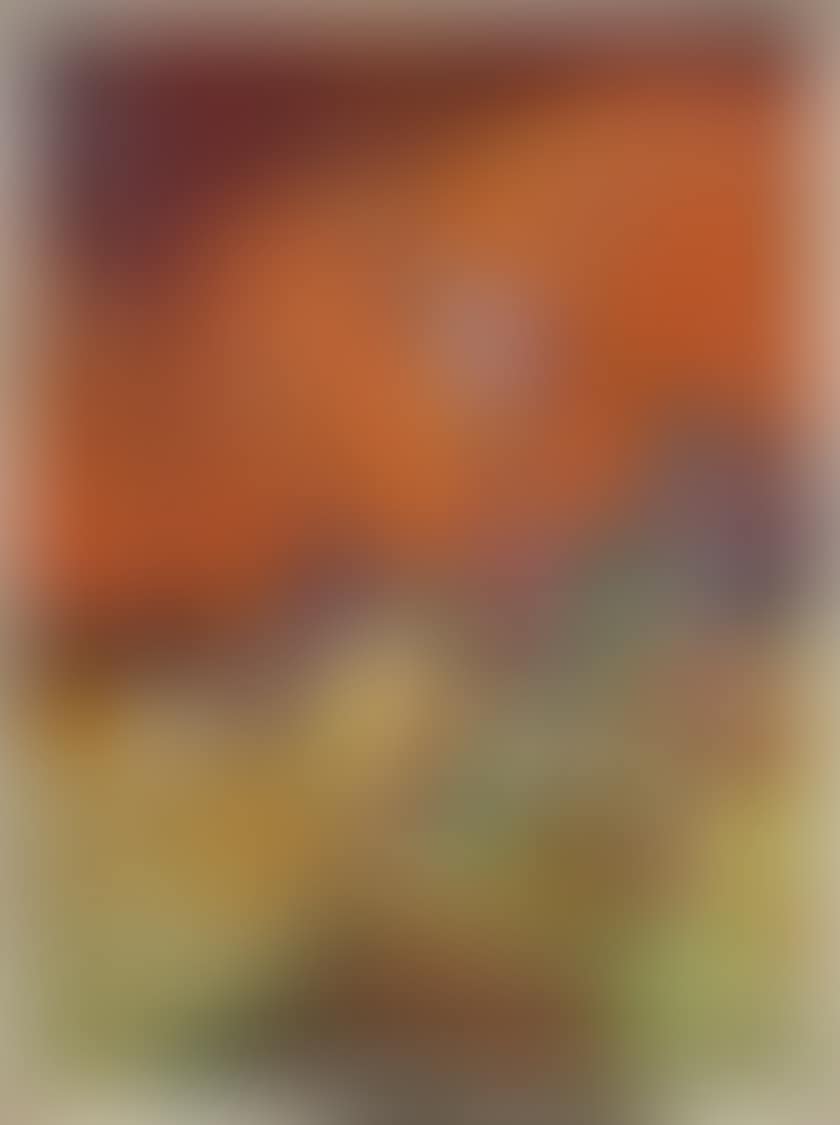 UNTITLED (preview)