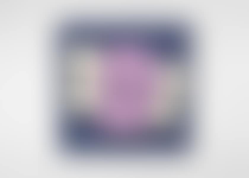 Untilted (preview)