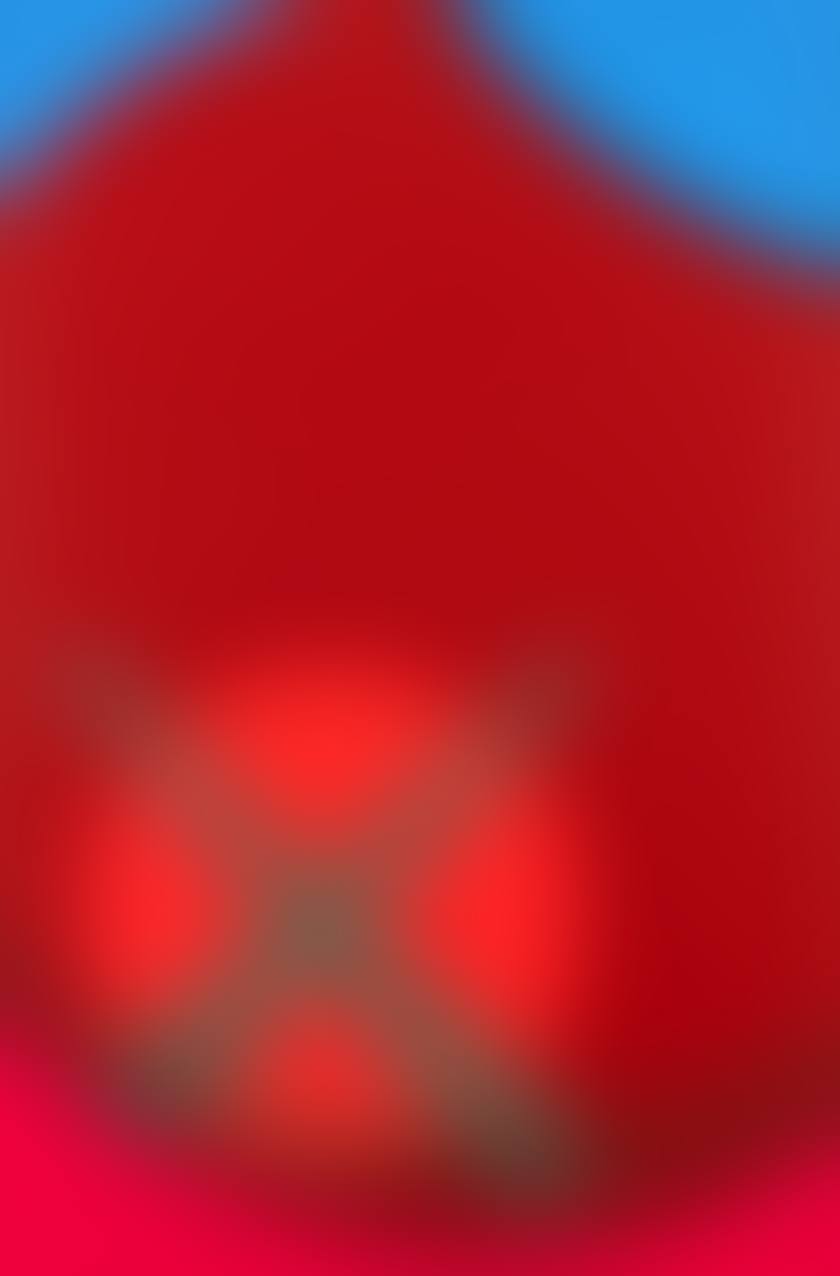Untilted (preview)