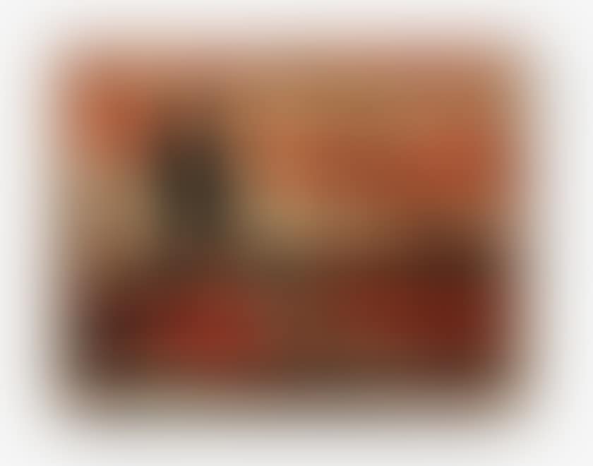 Sunsets to die for (preview)