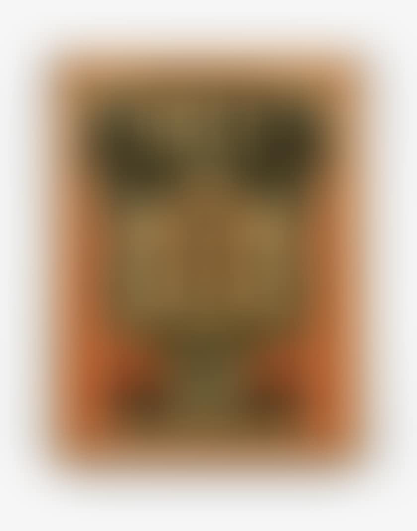 Obey propaganda (preview)