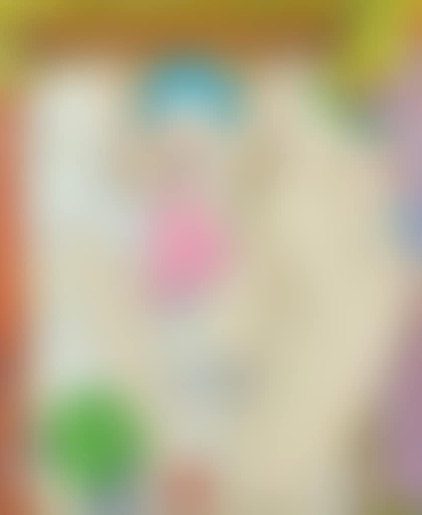 Stettetereren (preview)
