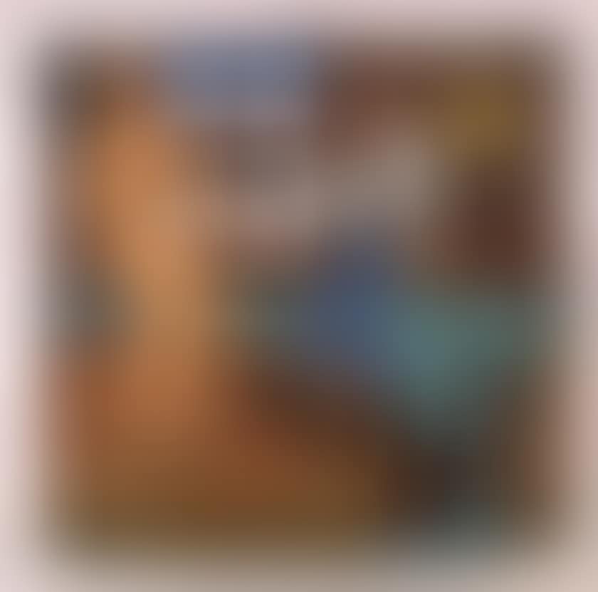 Adultery (preview)