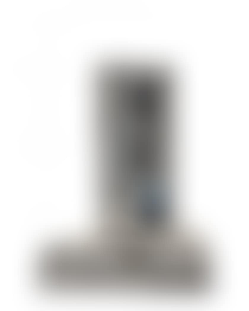 Remembrance wall section (small) (preview)