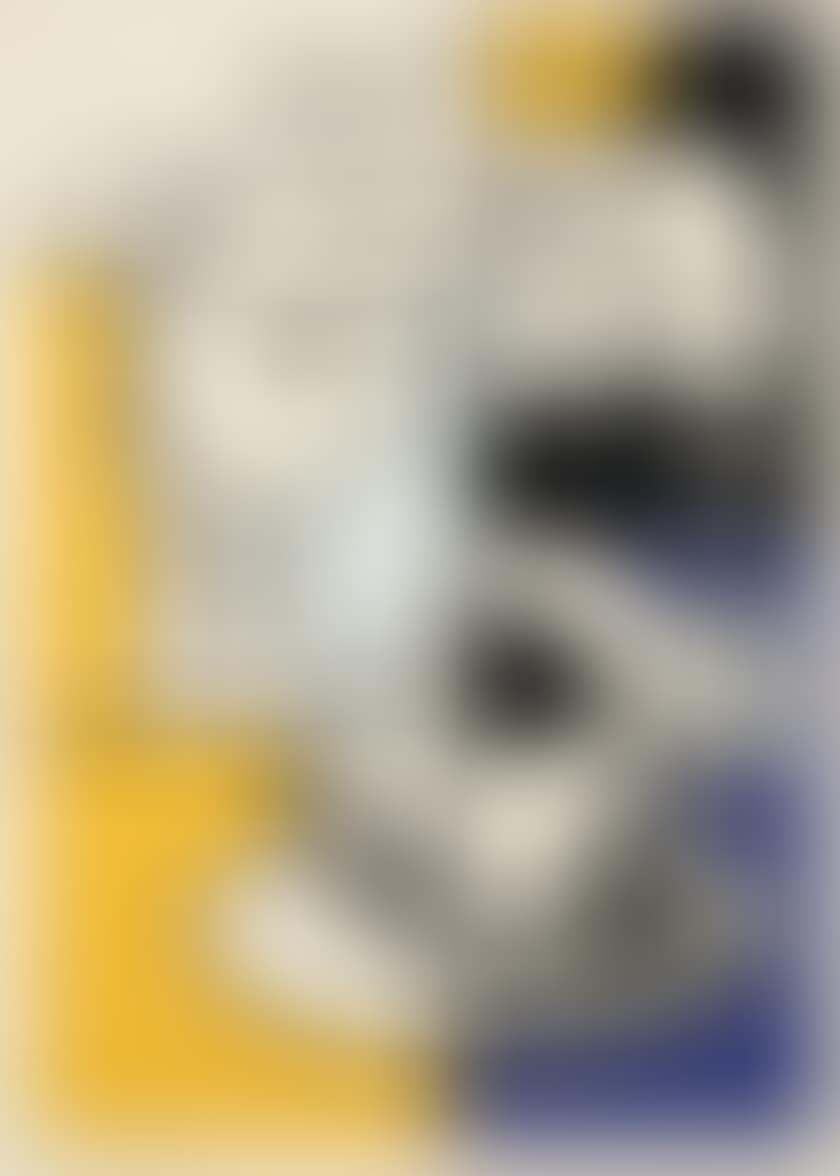 ... .Huh? (preview)