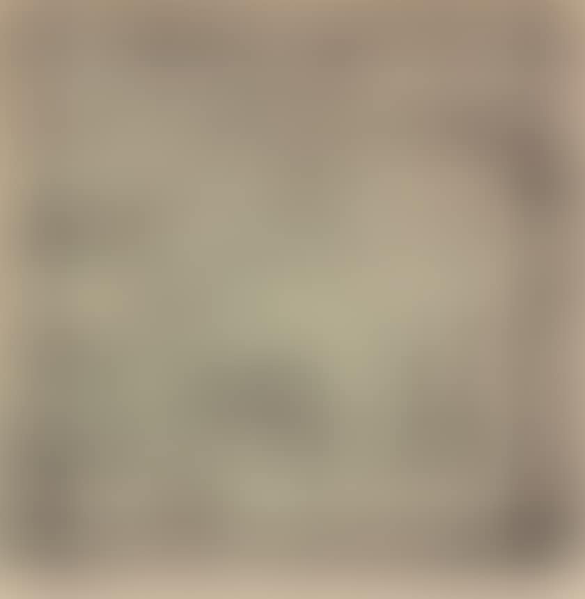 Landscape with the sun (preview)
