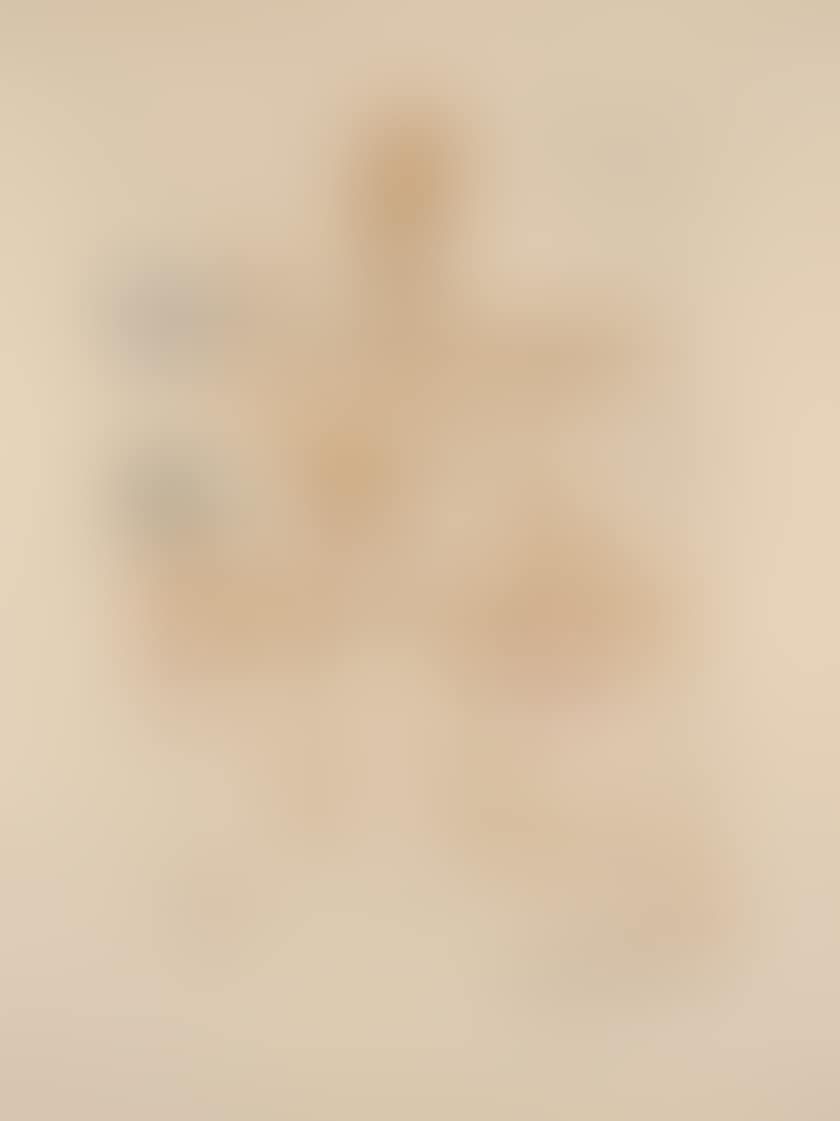 Quevedos visioner (preview)