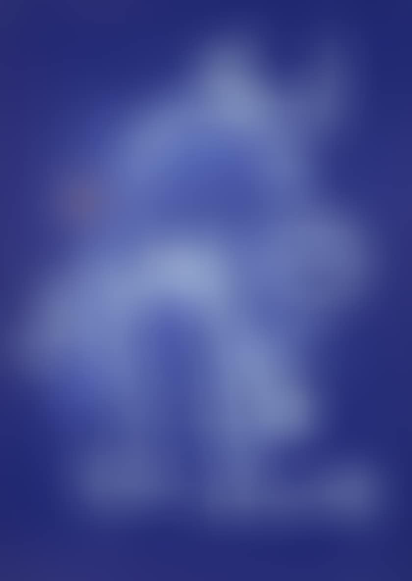 Riding - blue (preview)
