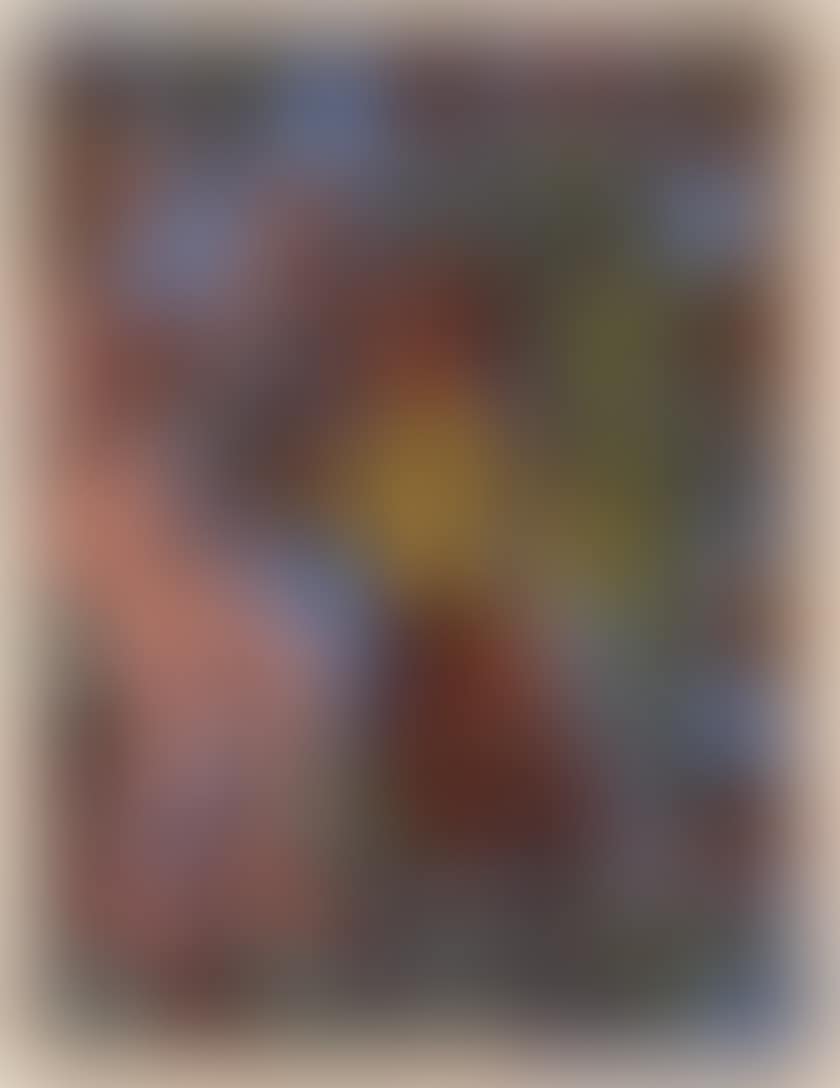 The murderer (preview)
