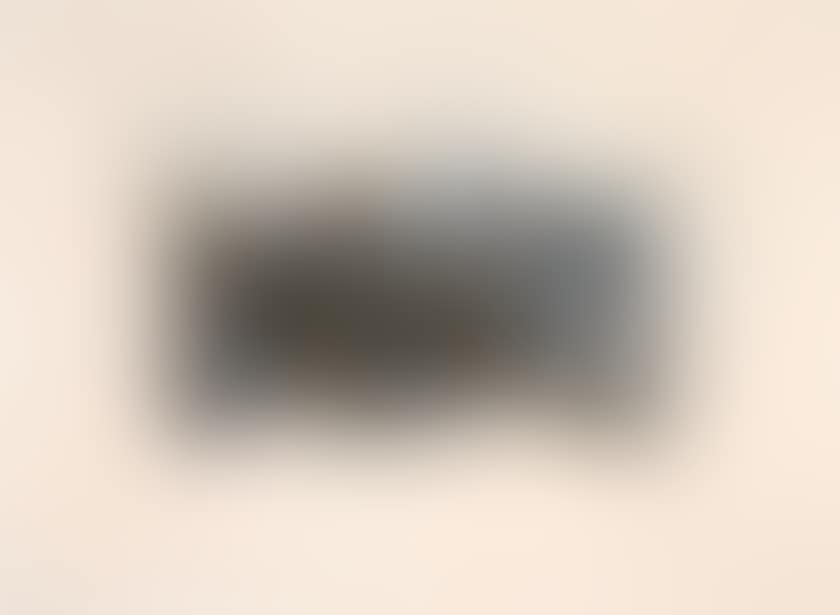 Mas de proverbis (preview)